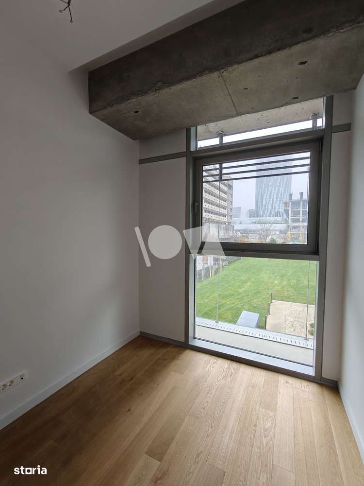 De vânzare: ap. 3 cam UP-site Floreasca  - îți spun și ce nu-i bun-4