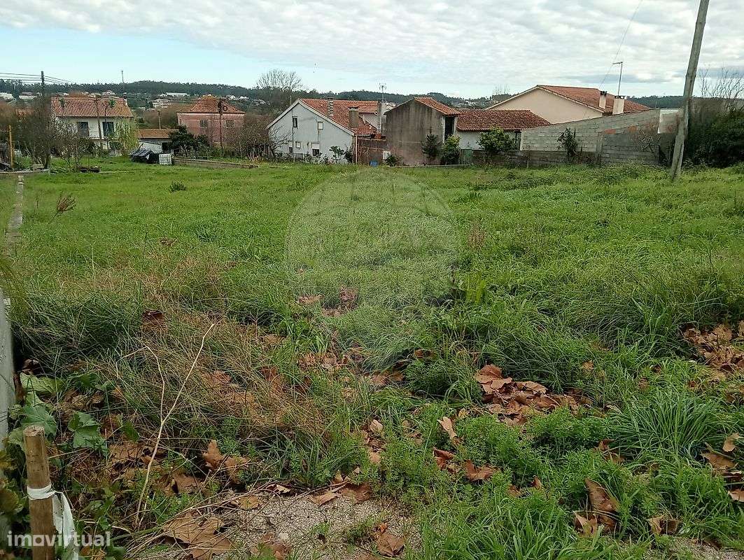 Terreno  para venda - Grande imagem: 5/5