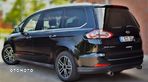 Ford Galaxy 2.0 EcoBlue Twin-Turbo V-Line - 23