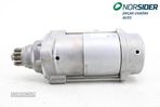 Motor de arranque Skoda Octavia Break|20-0 - 7