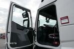 Renault T460 / PLATFORMA / EURO 6 /2016 R - 21