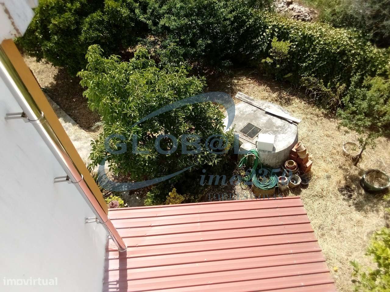 Moradia em Parceiros de S. João - Grande imagem: 4/24