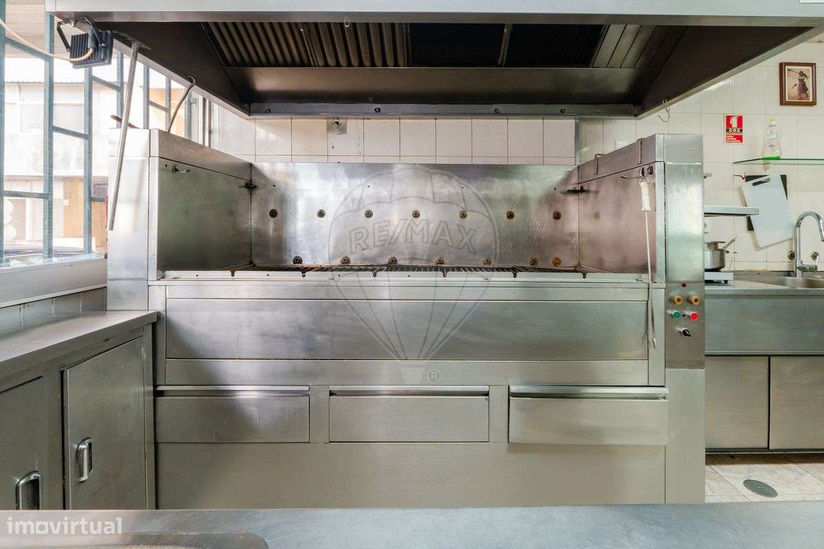 Loja  para venda - Grande imagem: 3/16