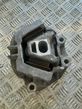 RENAULT MIDLUM 150 180 220 DXI DCI PODUSZKA SILNIKA PRAWA LEWA 5010460056 - 1