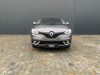 Renault Scénic BLUE dCi 120 EDC Deluxe-Pack LIMITED - 12