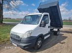 Iveco Daily 35C13 - 3