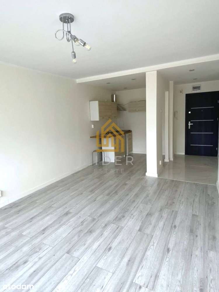 Dwa pokoje |Blisko centrum |Po remoncie |Piwnica - Pełny obrazek: 5/6