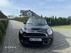 MINI Cooper S - 5