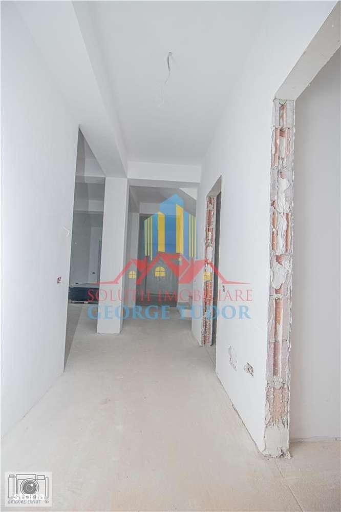 Vila P+1E+M 225 mp.utili, Soseaua Unirii, Corbeanca, 0%COMISION-1