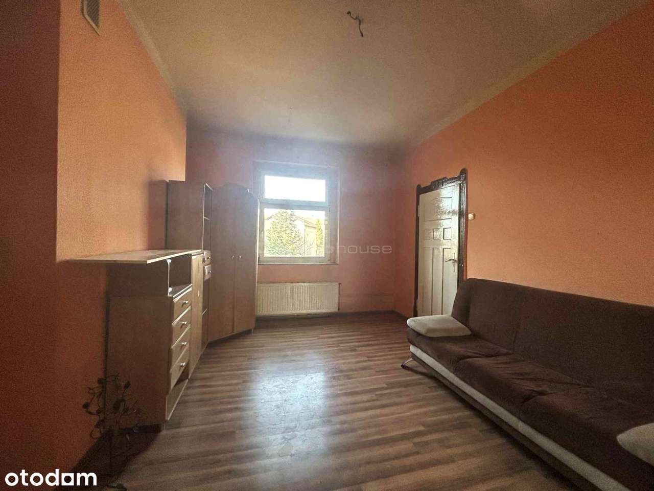 MIESZKANIE DOSTĘPNE OD ZARAZ-11