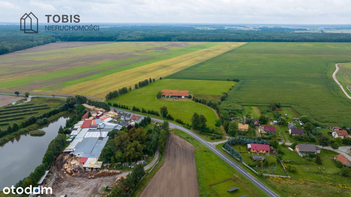 Stadnina z ogromnym potencjałem!-9