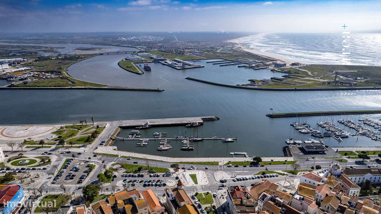 Imóvel Exclusivo | Casa do Beco-35