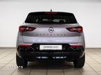 Opel Grandland X - 6