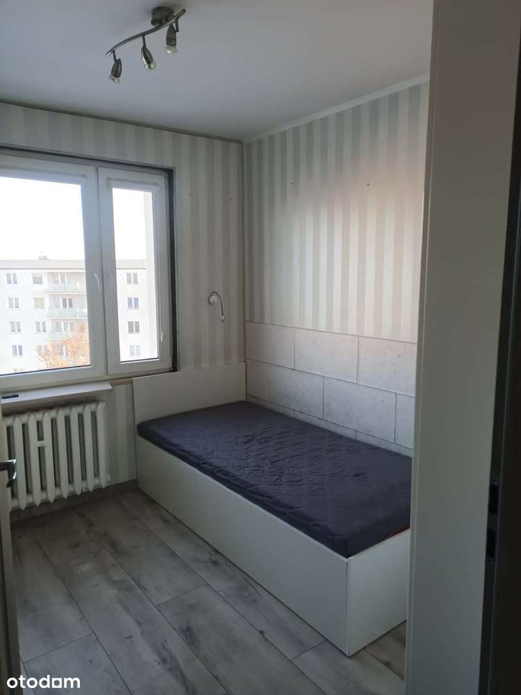 Nowa niższa cena !!Gotowe do zamieszkania!-9