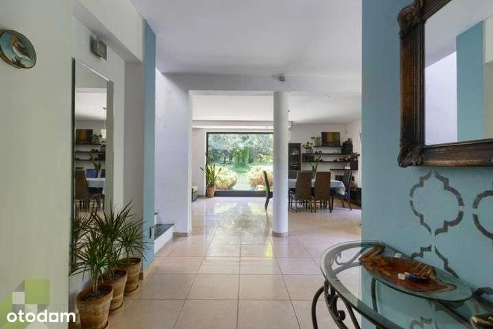 Dom 158m2 z dużą działką ,gotowy do zamieszkania-7