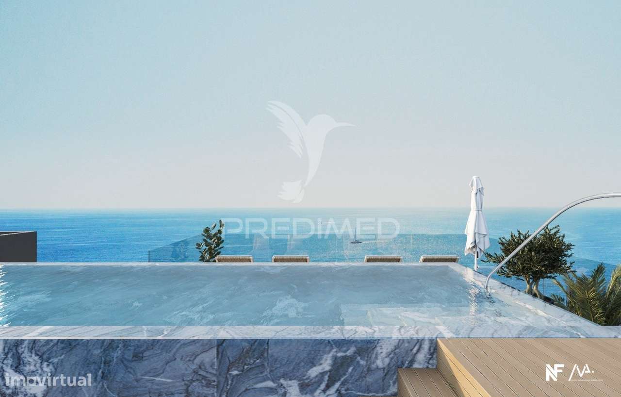 T1 Premium de Luxo | Exclusividade, Design e Distinção - Grande imagem: 5/5