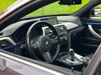 BMW 420 Gran Coupé d Pack M Auto - 2