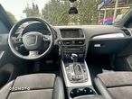 Audi Q5 2.0 TDI quattro Stronic - 17