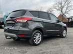 Ford Kuga 2.0 TDCi 4WD Trend - 10