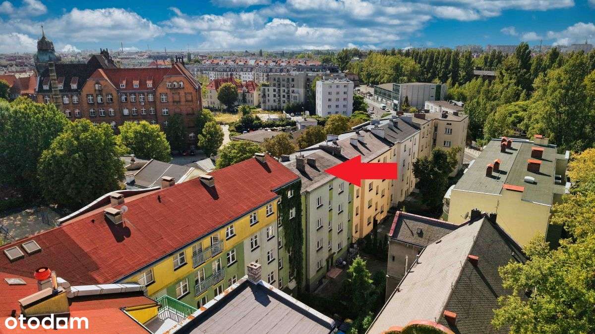 Sprzedam strych do adaptacji - Pełny obrazek: 4/14