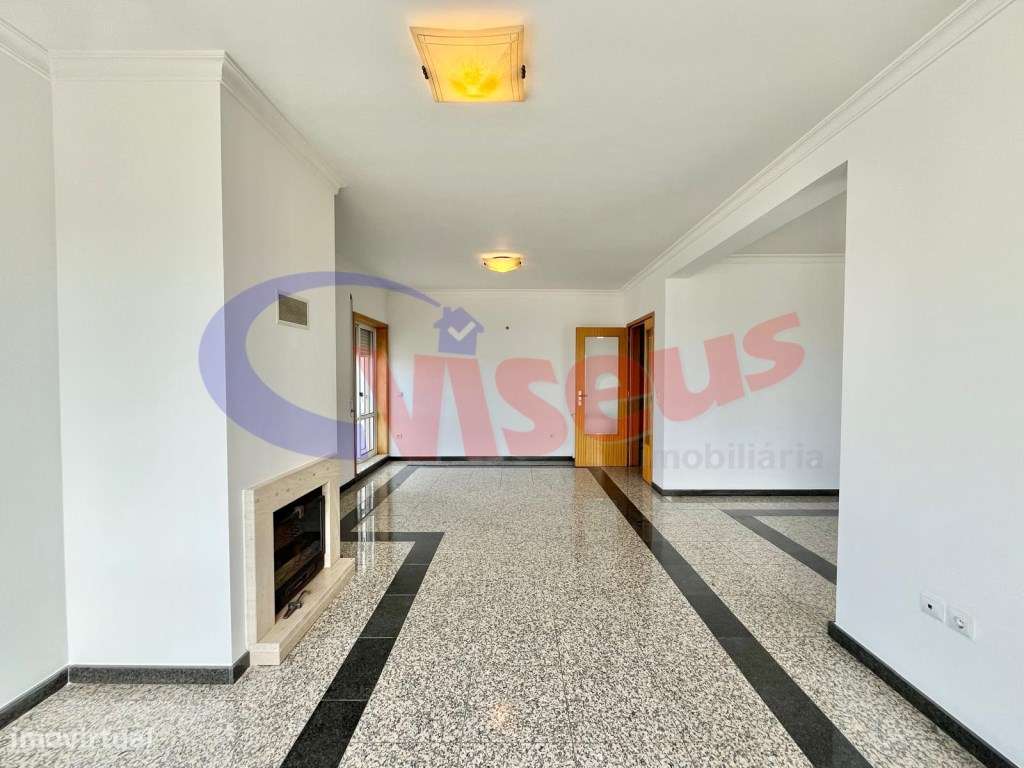 Penthouse T3+1 Madalena-6