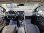 Ford Focus 1.6 TDCi Titanium - 24