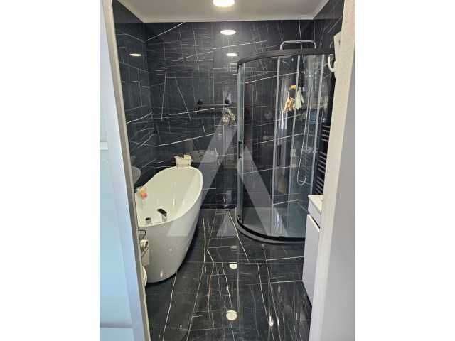 Moradia T4 para venda - Grande imagem: 5/10