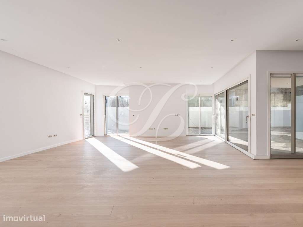 Moradia T3 + 1| Cascais - Grande imagem: 5/26