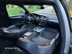 Audi A4 Avant 2.0 TDI DPF quattro S tronic S line Sportpaket - 8