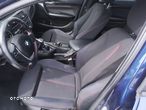 BMW Seria 1 118d - 10