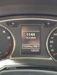 Audi A1 1.4 TFSI Ambition - 15