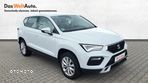 Seat Ateca 2.0 TDI Style S&S - 7