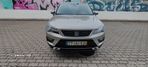 SEAT Ateca 1.6 TDI Style - 2