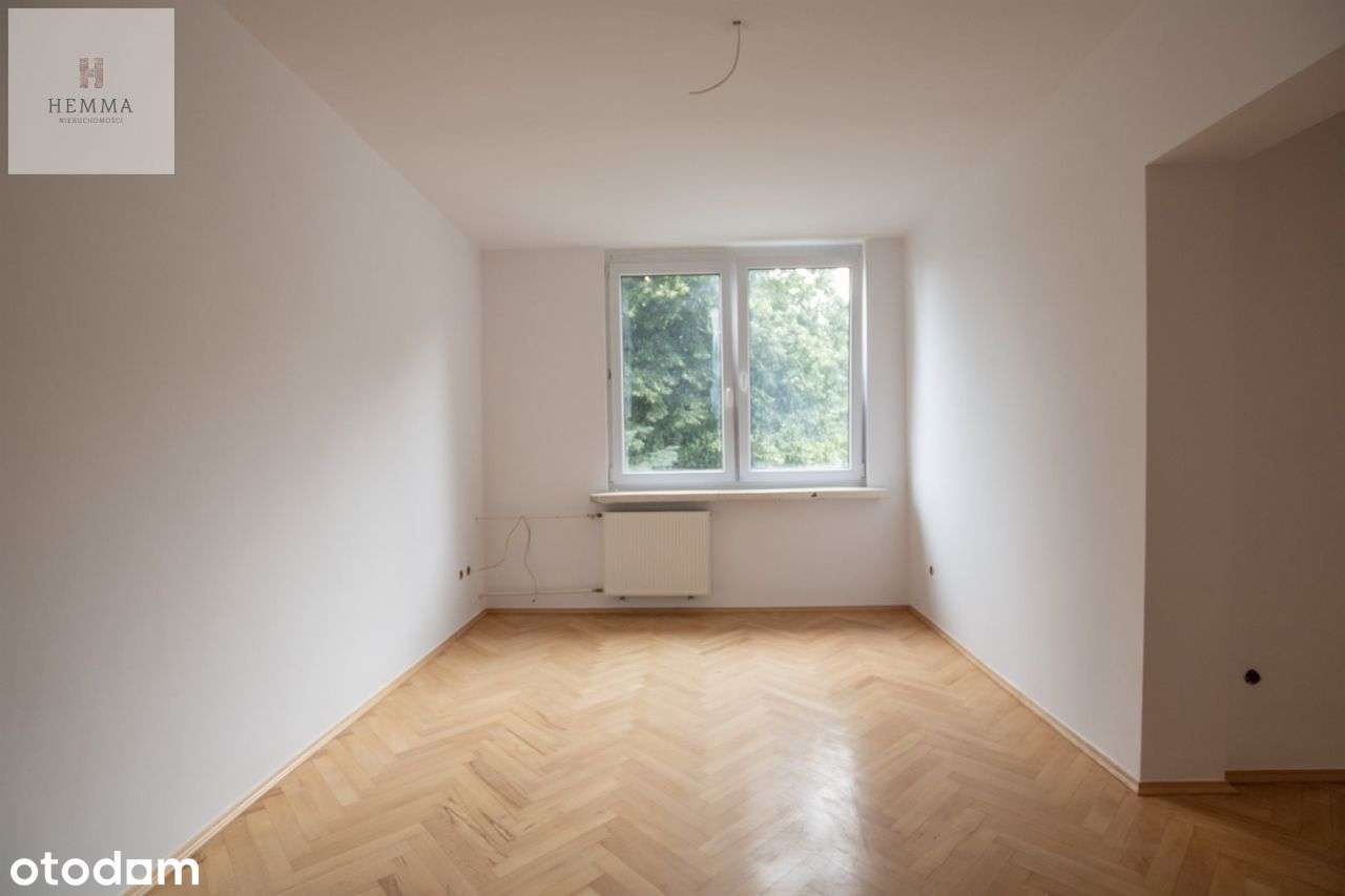 Mieszkanie, 47,70 m², Iława-0