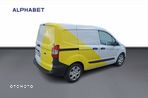 Ford Transit courier - 5