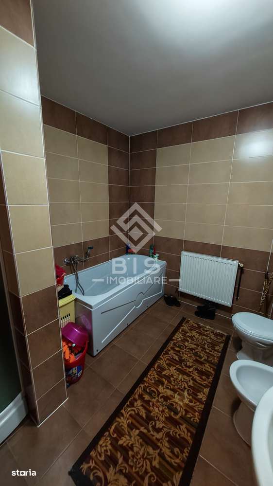 Apartament centru-15