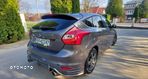 Ford Focus 1.6 EcoBoost Start-Stopp-System Titanium - 6