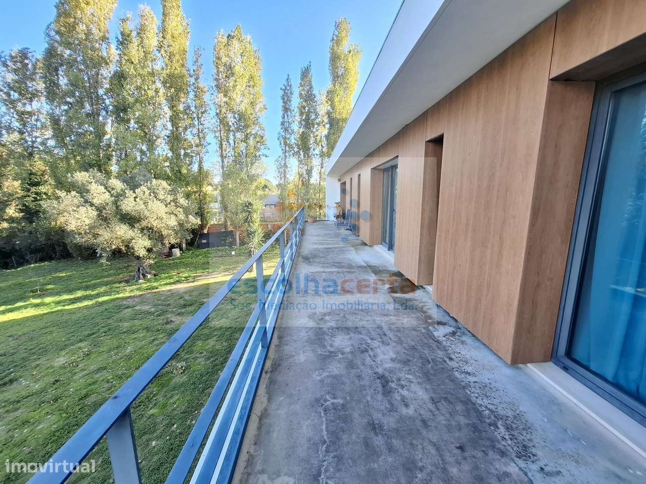 Quinta dos Seus Sonhos Onde a Natureza Fala Mais Alto Palmela - Quinta-31