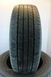 4x 225/60R18 opony letnie Michelin 57144 - 2