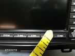 HONDA CR-V III RADIO NAVI 39540-SWA-E050 - 10