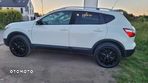 Nissan Qashqai 2.0 dCi DPF 4x4 tekna - 9