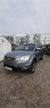 Hyundai Santa Fe 2.0 CRDi Platinium - 6