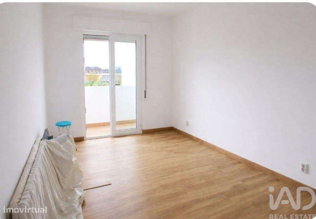 Apartamento em Olhão de 94 m2 - Grande imagem: 4/11