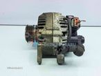 Alternator Hyundai Getz (TB) [Fabr 2002-2009] 37300-2A010 1.5 D4FA - 2