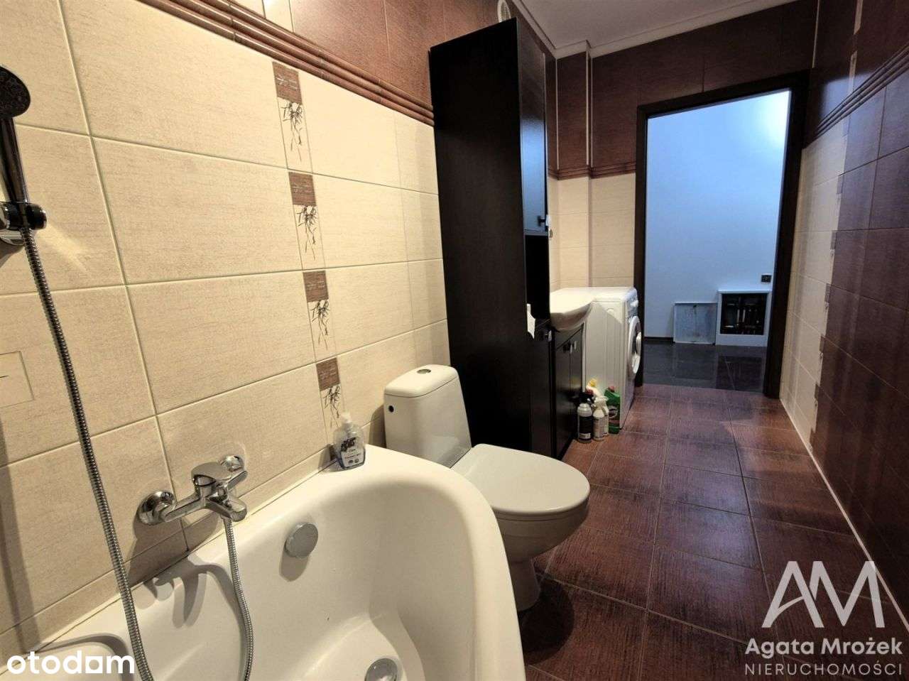 3 pok rozkładowe,osobna kuchnia,idealna inwestycja-9