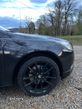 Opel Insignia 2.0 CDTI Cosmo 4x4 S&S - 7