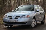 Nissan Almera II 1.5 Acenta - 1