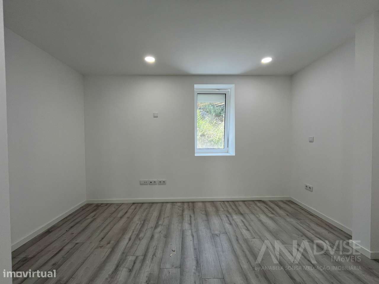Apartamento T1+1 Venda em Viseu,Viseu-7
