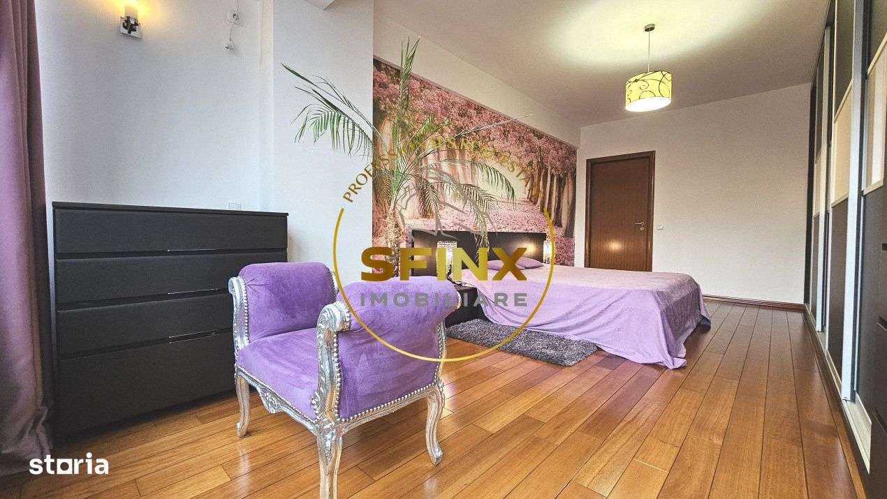 2 camere Titan Basarabia centrala gaz bloc 2009  Noor parc metrou - Imagine principală: 4/16