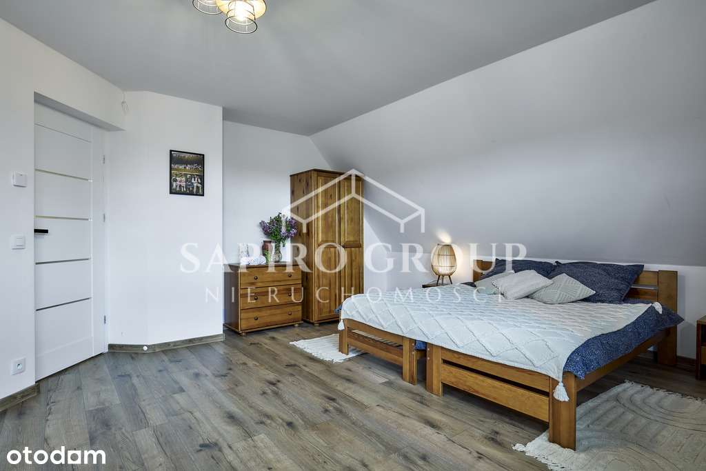 Komfort i zysk w jednej nieruchomości-19